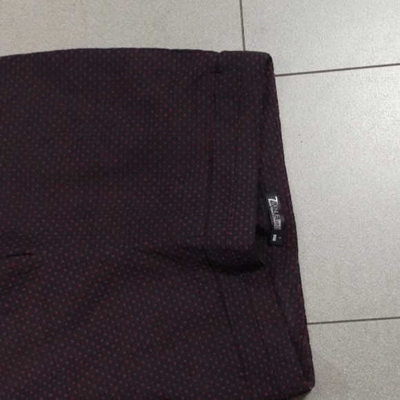 Pants - Picture 3 of 5